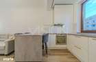 Dormitor + living | 45 m2 | premium | p. subterana | Teodor Mihali - 9