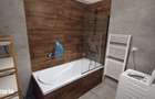 Apartament 2 camere, proaspat renovat, complex nou, parcare privata - 12