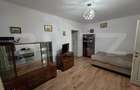 Apartament cu 2 camere, semidecomandat, 49m2 . zona Centru - 4