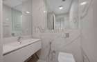 Apartament 4 Camere | Aviatorilor - Charles de Gaulle - 10