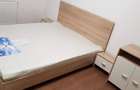 Vand apartament 2 dormitoare - 3