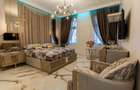 Proprietate Premium de vanzare | 142 MP | Ultracentral STR. EROILOR | Autorizata pentru regim hotelier