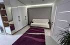 Inchiriere apartament 2 camere Pacii - 3
