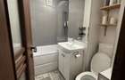 Apartament modern de vanzare 3 camere, Manastur - 1
