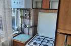 Apartament 2 camere de inchiriat  - 3