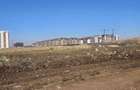 Teren sector 5 Sos Salaj-Str Humulesti - 1