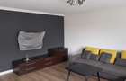 Apartament 2 camere si parcare Centru Targu Mures