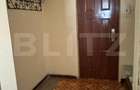 Apartament 3 camere, 67 mp, decomandat, zona Nicolae Balcescu