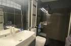 4 Camere l View Supeb l 2 Balcoane l Grigorescu - 2