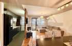 Apartament 3 camere 85mp, 2 bai, parcare, zona Alverna - 10