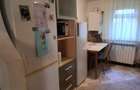 Apartament cu 2 camere semidecomandat în Central - 5