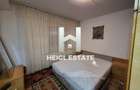 Apartament 3 camere in Soarelui - 2