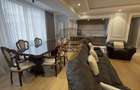 LUX, 3 Cam, 140 mp, Faleza Nord – Orion Residence, Parcări Incluse - 4