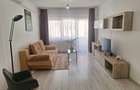 Apartament 2 camere/loc parcare - 2