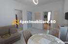 Apartament 3 camere de vanzare Mosilor Obor Bucure?ti | Ape - 7