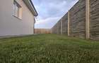 Duplex de vanzare - Mosnita Noua - 6