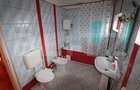 Apartament de închiriat, 67.25 mp, zonă Găești - 7