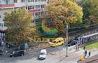 Apartament 2 camere decomandat Giurgiului