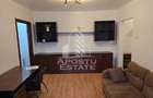 Apartament 2 camere de inchiriat ,Take Ionescu-Timisoara - 5