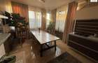 Vanzare Apartament 4 Camere Voluntari, Lux