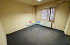 VANZARE APARTAMENT 3 CAMERE - CONFORT 1 - ZONA GH. DOJA, PLOIESTI - 4