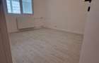 APARTAMENT 2 CAMERE COLENTINA MC DONALD'S FABRICA DE GHEATA PLUMBUITA
