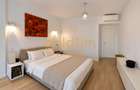 HERASTRAU/ LUXURY DESIGN/ PARKING - 13