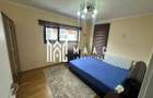Apartament 2 camere decomandat | Selimbar | etaj 1, 2 balcoane - 2