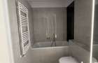 Inchiriere studio/ Cortina North/ Promenada/ Pipera - 1
