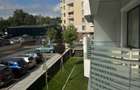 Apartament 2 camere de inchiriat, parcare inclusa, Royal Town Copou - 1