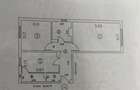 Apartament 2 camere zona KM 5 - 9