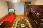 Apartament 3 cam, Vitan - 3