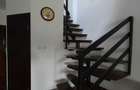 Inchiriez Apartament tip mansarda cu 2 camere in Nicolina - 7