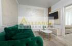 3 CAMERE - APOLLO - 2 MINUTE METROU BERCENI - 145.000€ - 2