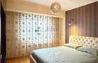 Apartament renovat 2 camere in Iosia, Oradea | Decomandat - 8