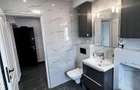 70.000 DIRECT DEZVOLTATOR Apart 2 camere+ Loc Parcare Inclus! - 3