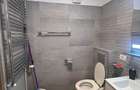 2 Camere | Turda | Renovat | Balcon - 16
