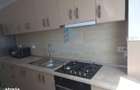 Apartament 2 camere, b-dul Iuliu Maniu, Envogue Residence | Centrala | - 5