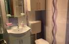 Apartament 2 camere - de vanzare - 7