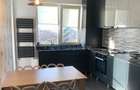 Berceni | 3 Camere | Duplex | Parcare | Centrala | 110mp | - 3