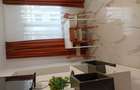 Inchiriez apartament - 3
