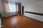 Spatiu comercial de inchiriat in Curtea de Arges.