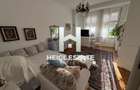 Apartament cu 3 camere in zona Iosefin - 7