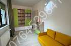 Apt. 3 cam,bloc 2019,Iancului,5 min metrou,Str Agricultori 40,parcare - 13