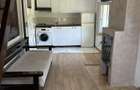 Proprietar inchiriez apartament cu o camera - 4