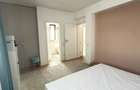 Casa/Vila 4 Camere 3 bai/Bragadiru-Cristalului