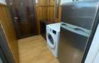 Apartament 1 camera, zona Modern - Telegrafului, centrala proprie - 9