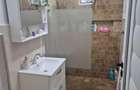 Apartament 2 camere + curte proprie Salaj, Rahova - 8