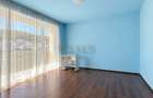 Apartament cu 1 cameră I 41mp I str. Porii I Floresti