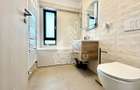 Apartament cu 2 camere, etaj intermediar, bloc nou, Lipovei, Timis - 7
